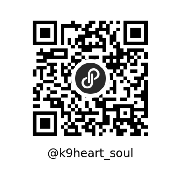 Meet your Posher, Alexandra - Picture 2 of 13